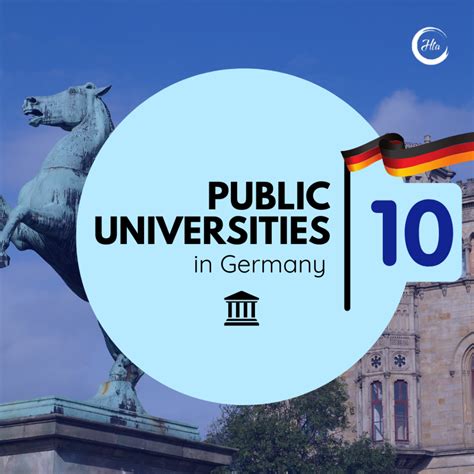 public universities in frankfurt.